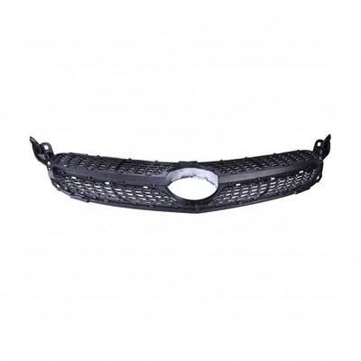 2020 Car Make voor Mercedes Benz Classe C300 W205 Sport Style Front Grille OEM 2058881260
