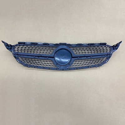 2020 Car Make voor Mercedes Benz Classe C300 W205 Sport Style Front Grille OEM 2058881260