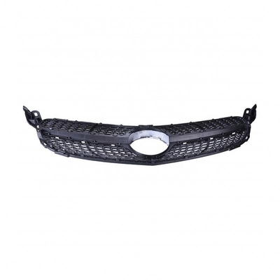 100% getest diamanten rooster OEM 2058881260 Voor Mercedes BENZ Classe W205 2019 2020 2021