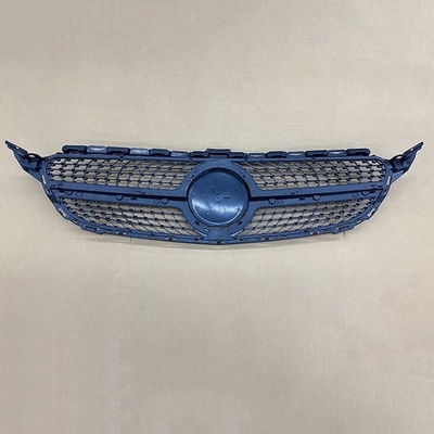 100% getest diamanten rooster OEM 2058881260 Voor Mercedes BENZ Classe W205 2019 2020 2021