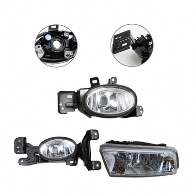 Voorlicht voor Honda Civic Accord CR-V City 33900