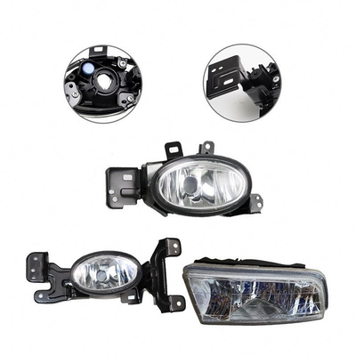 Doel vervangen/herstellen mistlampen voor HONDA CRV CR-V Auto Spare Parts OEM 33900-STK-A11