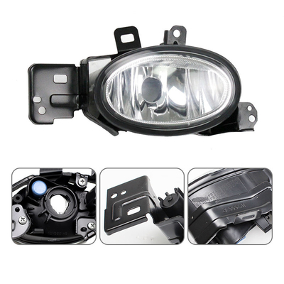 Fooglamp OEM 33900-STK-A11 Voor Honda Civic City Cr-V Crv Accord Fit Jazz 2020 2021 2022 2023
