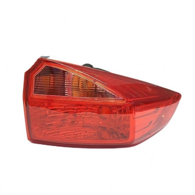 12V GM9 Auto Spare Parts Tail Lamp Auto Tail Lights OEM 33500-T9A-H01 Voor Honda City 2015