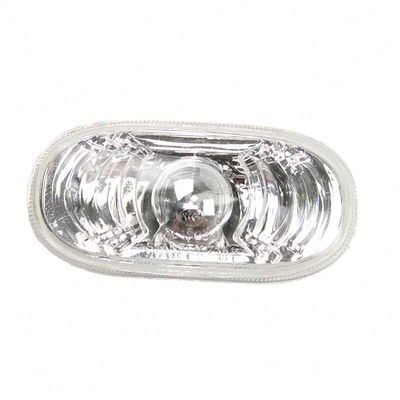 ELYSION RR Turn Signal Light Indicator Lamp Voor Honda Civic Accord Fit Vezel Crv City