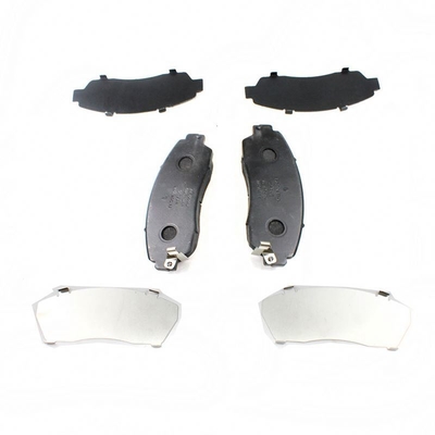 OE NO. Chinese auto-onderdeel voor Honda Odyssey 2015 2016 2017 2018 2019 2020 2021 2022
