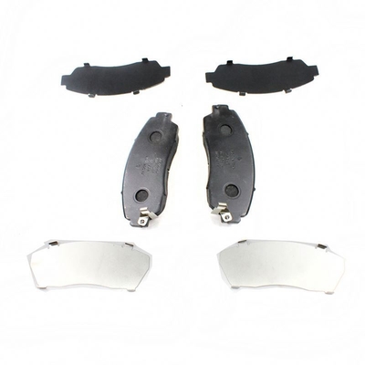 OE NO. Chinese auto-onderdeel voor Honda Odyssey 2015 2016 2017 2018 2019 2020 2021 2022