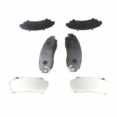 City Custom Precision Car Auto Spare Part Voor Honda Odyssey 2015 2016 2017 2018 2019 2020 2021 2022