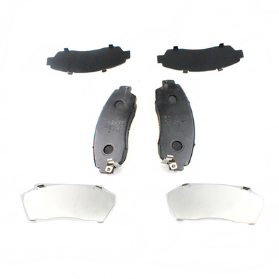 Auto onderdeel voor Honda Odyssey 2015-2022 Voordeel lange levensduur CITY Saloon GM2