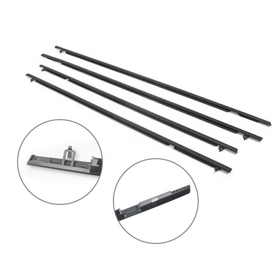 Buitendeur Weerstrook 72950-Sna-A01 72910-Sna-A01 voor Honda Civic 100% getest