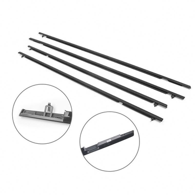 Buitendeur Weerstrook 72950-Sna-A01 72910-Sna-A01 voor Honda Civic 100% getest