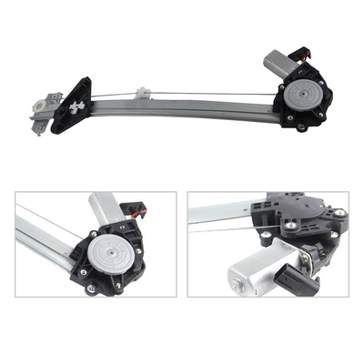 Japanse technologie Plastic zijspiegel fit onderdelen voor Honda Civic City Accord 2017-2020