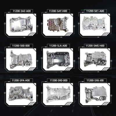 K24A Motorcode Auto motor onderdelen voor Honda Accord Civic City Crv Cr-V Fit Jazz Odyssey Vezel Hr-V