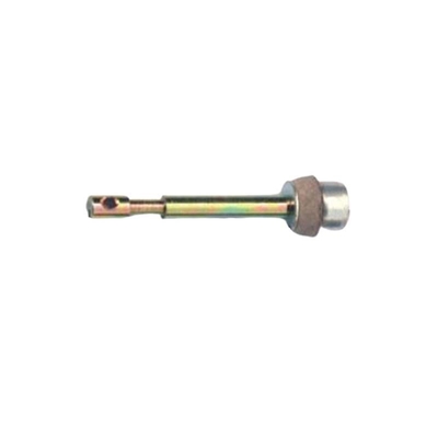 Hoogwaardige duurzame carburateur reparatie kit voor 4.7 motor UCK35