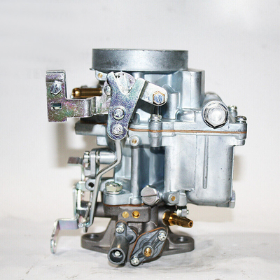 Vergasser Assy OEM NO K131A1107010 Fits Volga-K131A Geschikt voor andere jaren