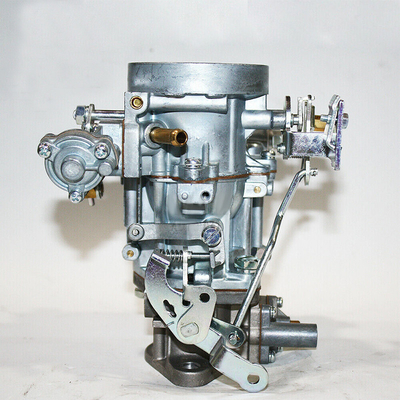 Vergasser Assy OEM NO K131A1107010 Fits Volga-K131A Geschikt voor andere jaren