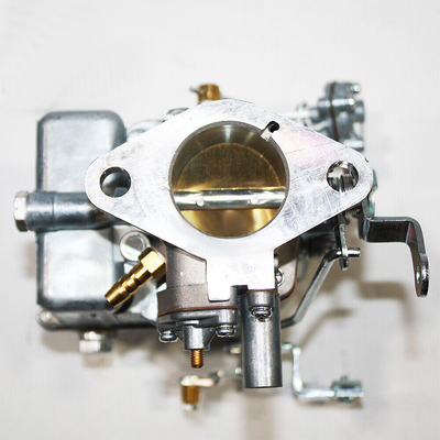 Vergasser Assy OEM NO K131A1107010 Fits Volga-K131A Geschikt voor andere jaren