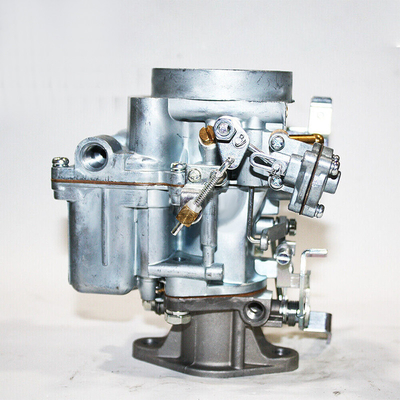 Vergasser Assy OEM NO K131A1107010 Fits Volga-K131A Geschikt voor andere jaren