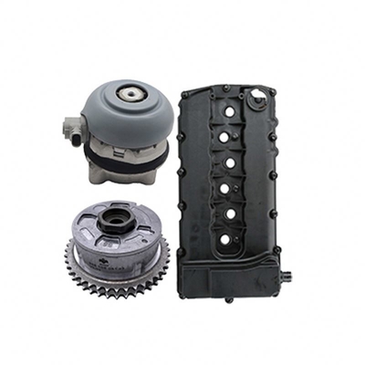 Andere auto motor onderdelen auto voor VW Audi BMW Benz Porsche 03F133751B Met grote besparingen