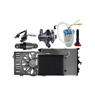 Andere auto motor onderdelen auto voor VW Audi BMW Benz Porsche 03F133751B Met grote besparingen