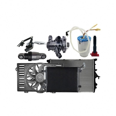 03F133751 Motor systeem onderdeel voor VW Audi BMW Benz Porsche Overige auto montage verzekering