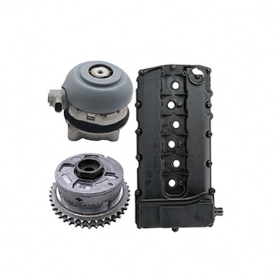 03F133751 Motor systeem onderdeel voor VW Audi BMW Benz Porsche Overige auto montage verzekering