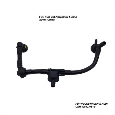 Auto-onderdelen Accessoires 03F133751B voor VW Audi BMW Benz Porsche Motor Andere