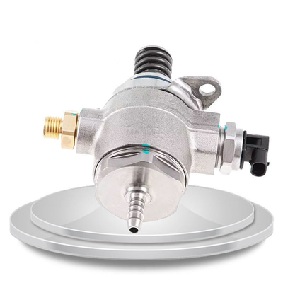 Maner 06J127025C Auto Engine Systems Ea888 Hoogdrukbrandstofpomp voor Audi VW
