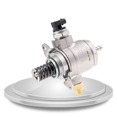 Maner 06J127025C Auto Engine Systems Ea888 Hoogdrukbrandstofpomp voor Audi VW