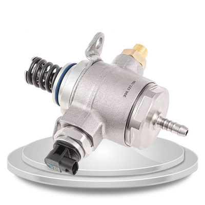 Maner 06J127025C Auto Engine Systems Ea888 Hoogdrukbrandstofpomp voor Audi VW